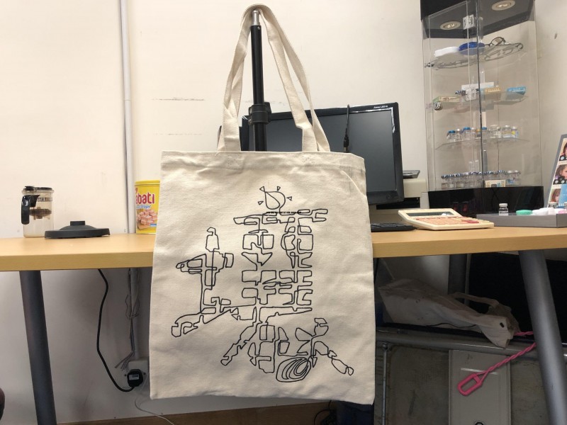 canvas-shopping-bag-2
