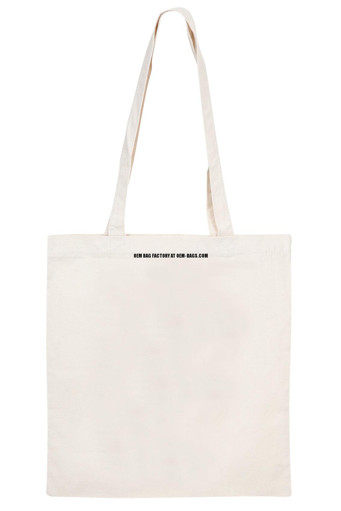 canvas-shopping-bag